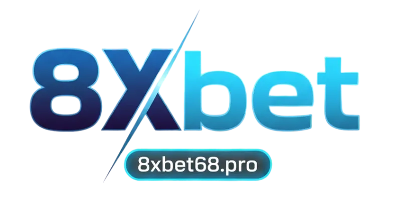 8xbet